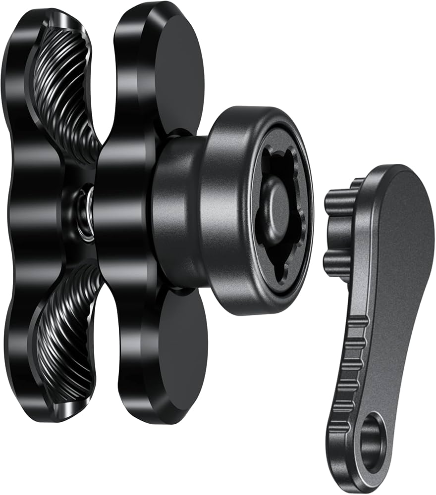 Multimedia Accessoires