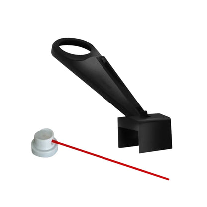 MotoMerce ChainGuard Pro: Kettingsreinigingstool - MotoMerce