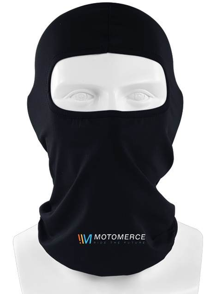 Balaclava