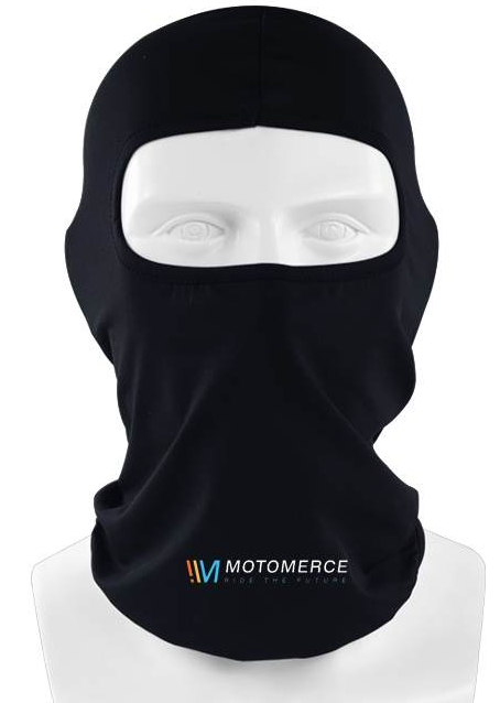 MotoMerce Balaclava
