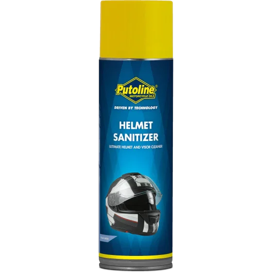 Putoline Helmet Sanitizer 100ml
