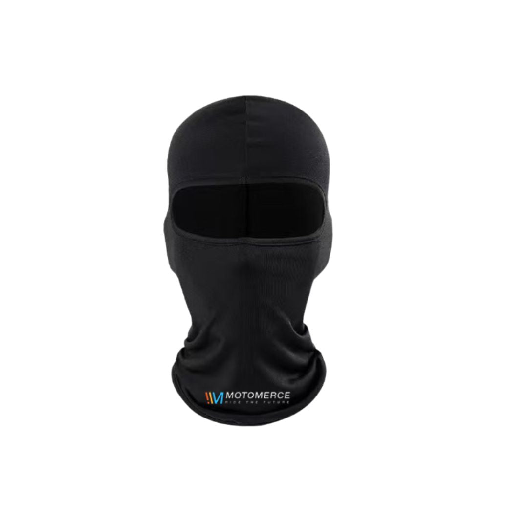 MotoMerce Balaclava