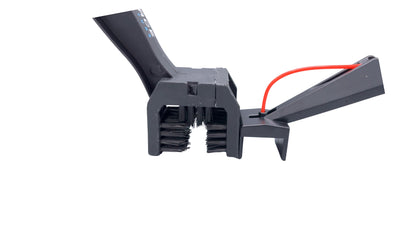 setinhoud chainguard pro bundle op witte achtergrond