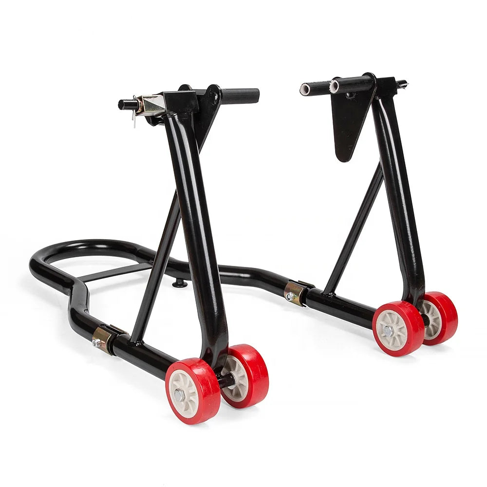 Paddock Standaard (universeel)