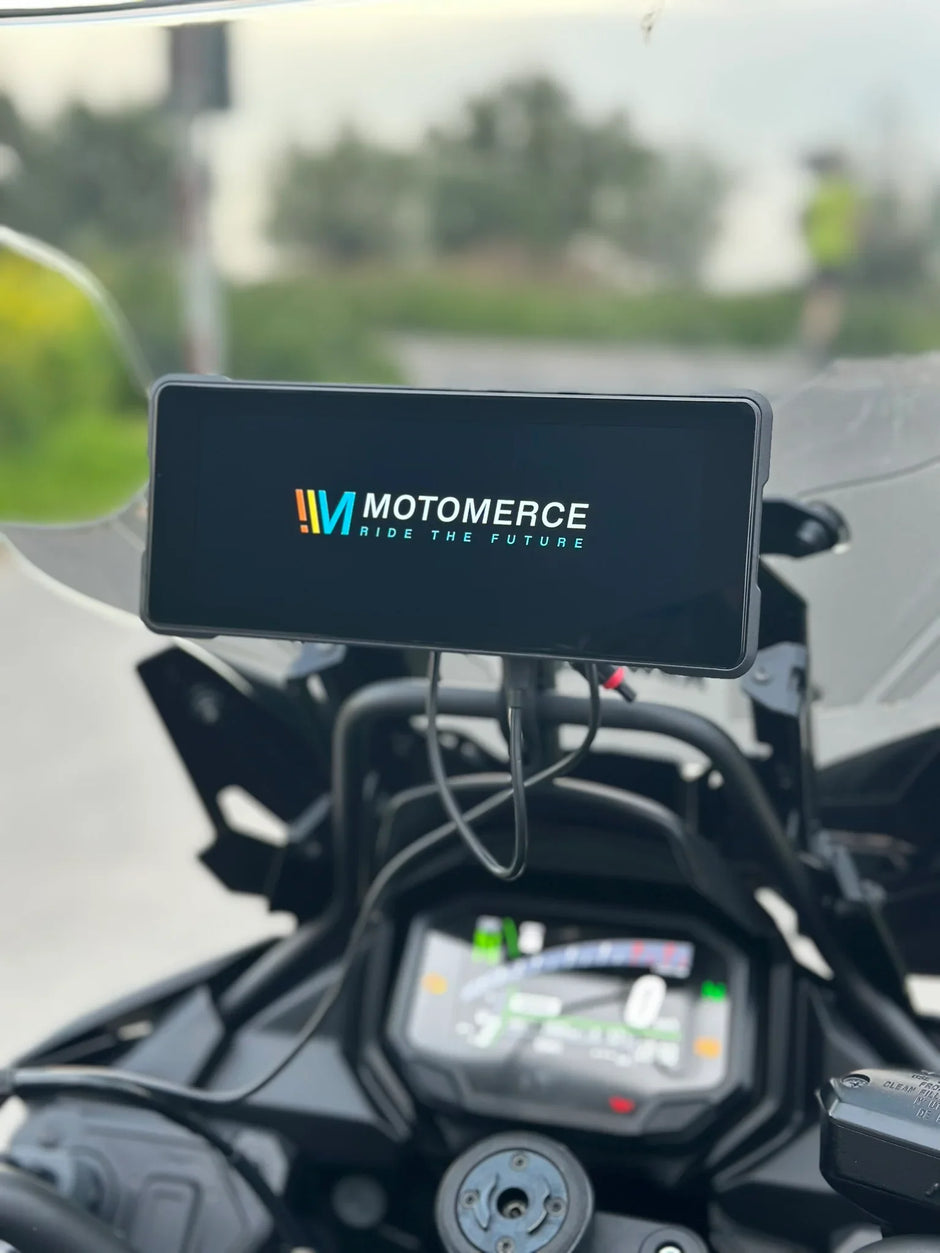 Afbeelding zonder ALT