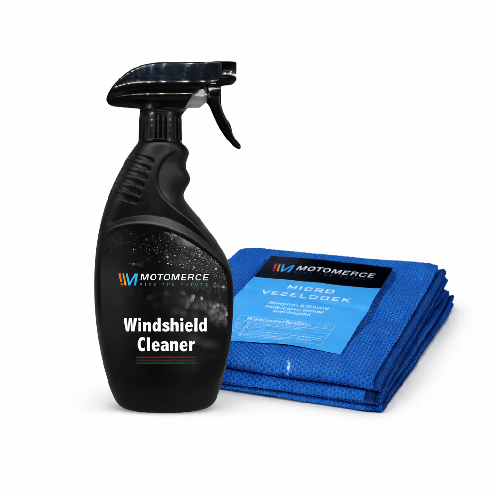 VisionCare Premium Kit